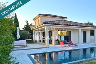  Maison � vendre 4 pi�ces 106 m�