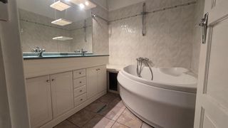  Maison � vendre 7 pi�ces 140 m�