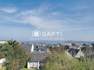  Maison � vendre 7 pi�ces 160 m�