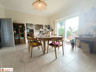  Maison � vendre 7 pi�ces 127 m�