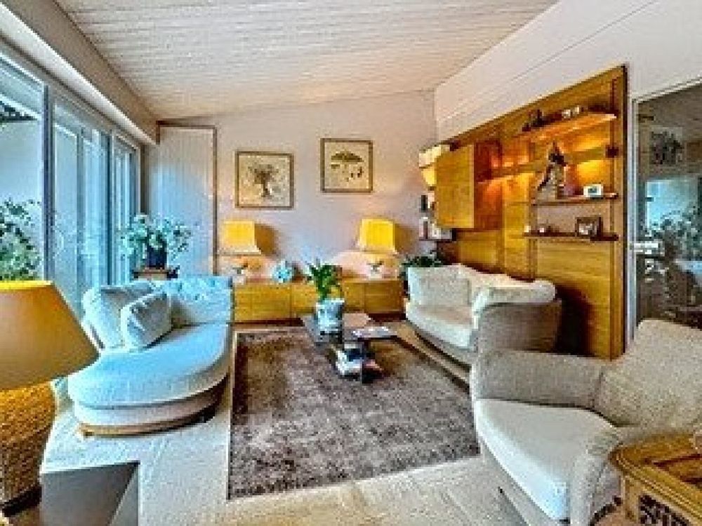 � vendre  Maison La Ville-du-Bois (91620)