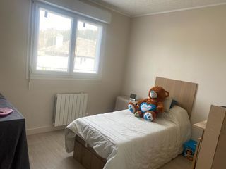  Maison � vendre 5 pi�ces 123 m�