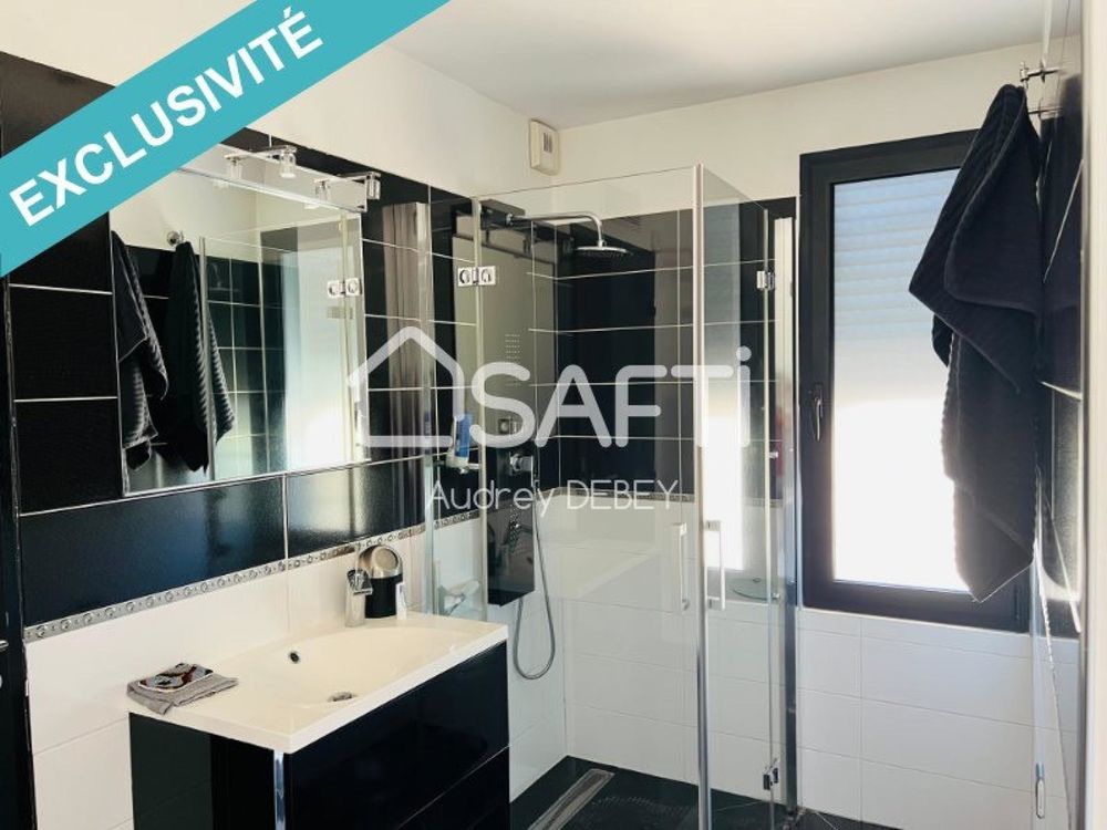 � vendre  Maison Bandol (83150)