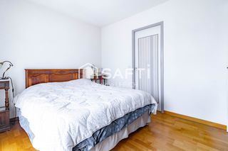  Maison � vendre 7 pi�ces 160 m�