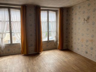  Maison � vendre 6 pi�ces 153 m�