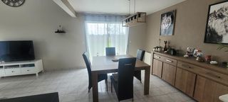  Maison � vendre 5 pi�ces 116 m�