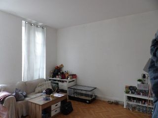  Immeuble � vendre 100 m�