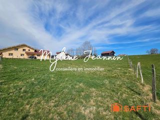  Terrain � vendre 1000 m�