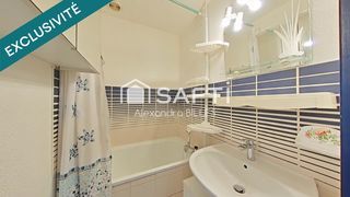  Maison � vendre 2 pi�ces 39 m�