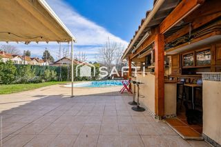  Maison � vendre 7 pi�ces 175 m�