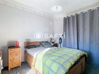  Maison � vendre 4 pi�ces 181 m�