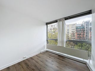  Appartement � vendre 5 pi�ces 104 m�