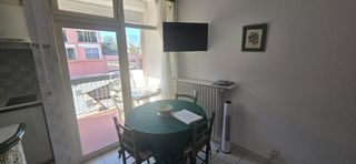  Appartement � vendre 1 pi�ce 23 m�