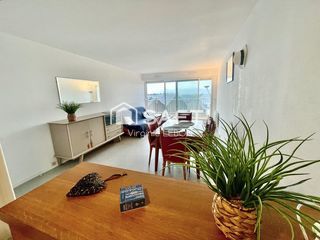  Appartement � vendre 2 pi�ces 47 m�