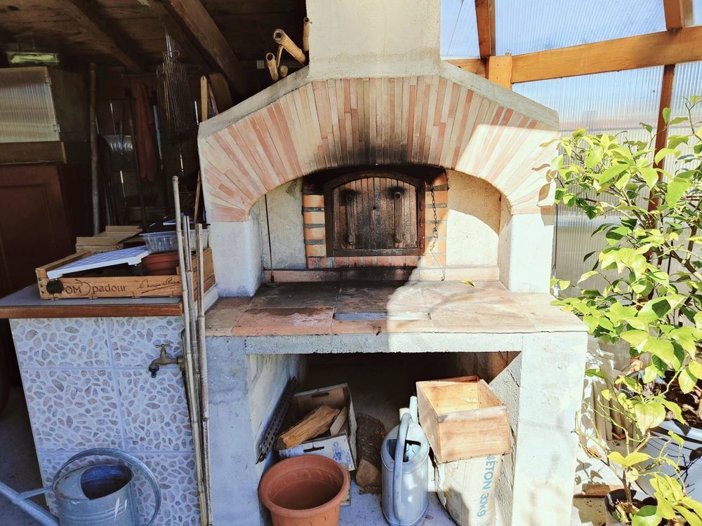 � vendre  Maison Gradignan (33170)