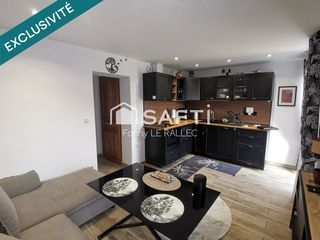  Immeuble � vendre 140 m�