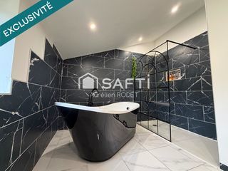  Maison � vendre 5 pi�ces 180 m�