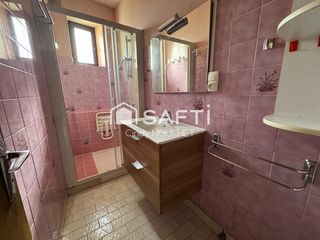  Maison � vendre 6 pi�ces 106 m�