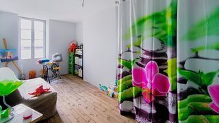  Maison � vendre 6 pi�ces 157 m�