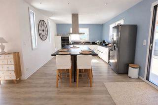  Maison � vendre 5 pi�ces 120 m�