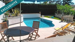  Maison � vendre 6 pi�ces 112 m�