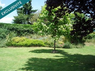  Immeuble � vendre 488 m�