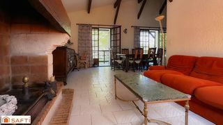  Maison � vendre 5 pi�ces 119 m�