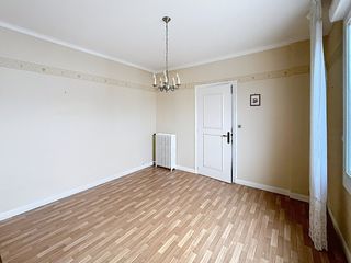  Maison � vendre 3 pi�ces 66 m�