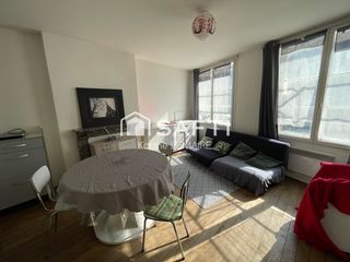  Immeuble � vendre 150 m�