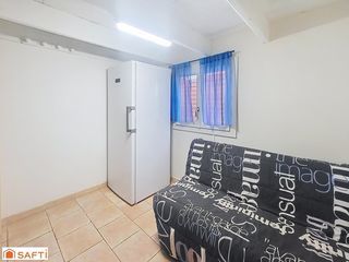  Maison � vendre 3 pi�ces 55 m�