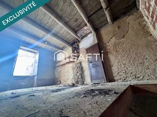  Maison � vendre 6 pi�ces 90 m�