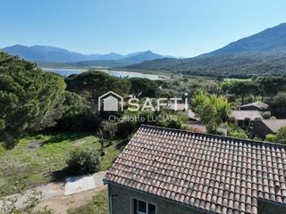  Maison � vendre 6 pi�ces 145 m�