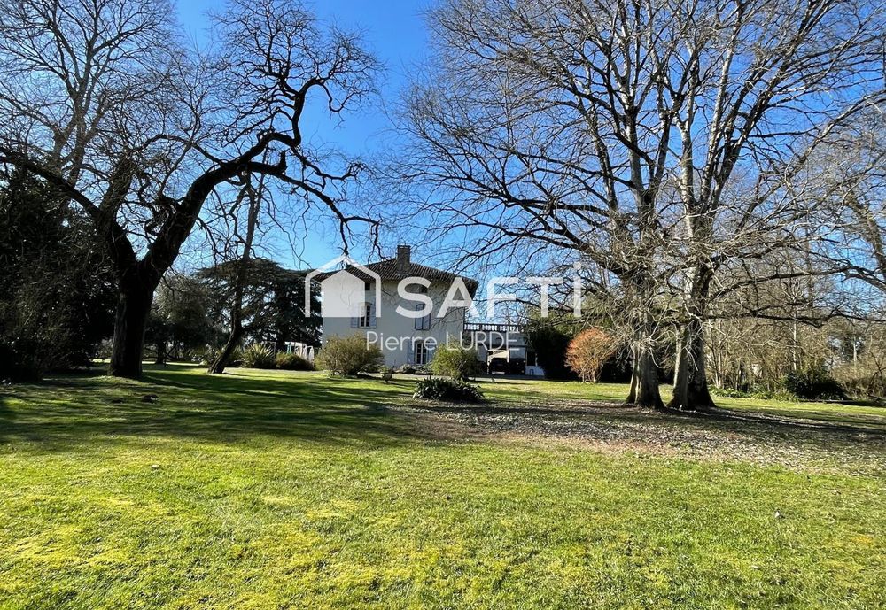 � vendre  Maison Montauban (82000)