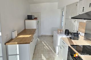  Maison � vendre 5 pi�ces 93 m�