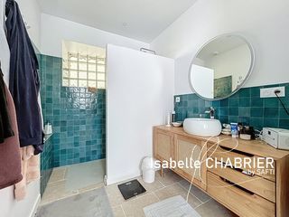  Maison � vendre 6 pi�ces 163 m�