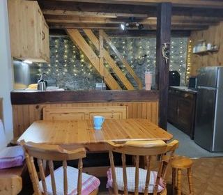  Maison � vendre 3 pi�ces 59 m�