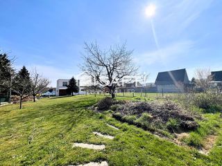  Maison � vendre 6 pi�ces 152 m�