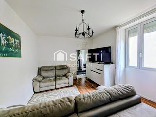  Maison � vendre 5 pi�ces 90 m�