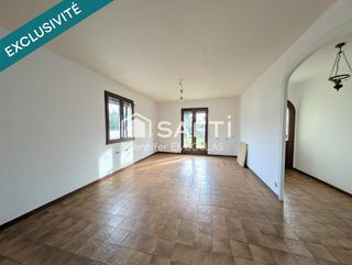  Maison � vendre 5 pi�ces 115 m�