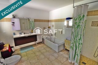  Maison � vendre 6 pi�ces 153 m�