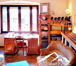  Maison � vendre 5 pi�ces 160 m�