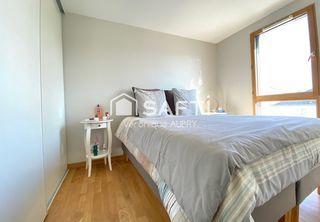  Appartement � vendre 3 pi�ces 60 m�