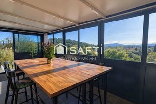  Maison � vendre 5 pi�ces 130 m�