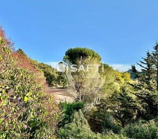  Maison � vendre 6 pi�ces 140 m�