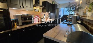  Maison � vendre 6 pi�ces 162 m�