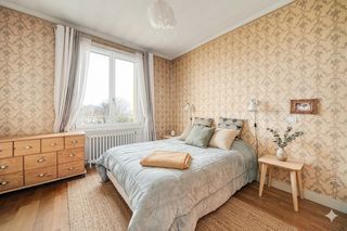  Maison � vendre 10 pi�ces 195 m�