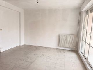  Appartement � vendre 4 pi�ces 69 m�