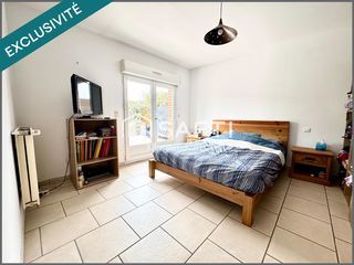  Maison � vendre 5 pi�ces 124 m�