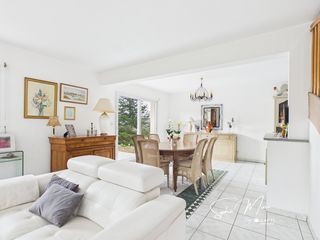  Maison � vendre 6 pi�ces 140 m�