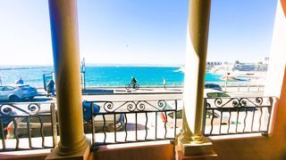  Appartement � vendre 4 pi�ces 105 m�